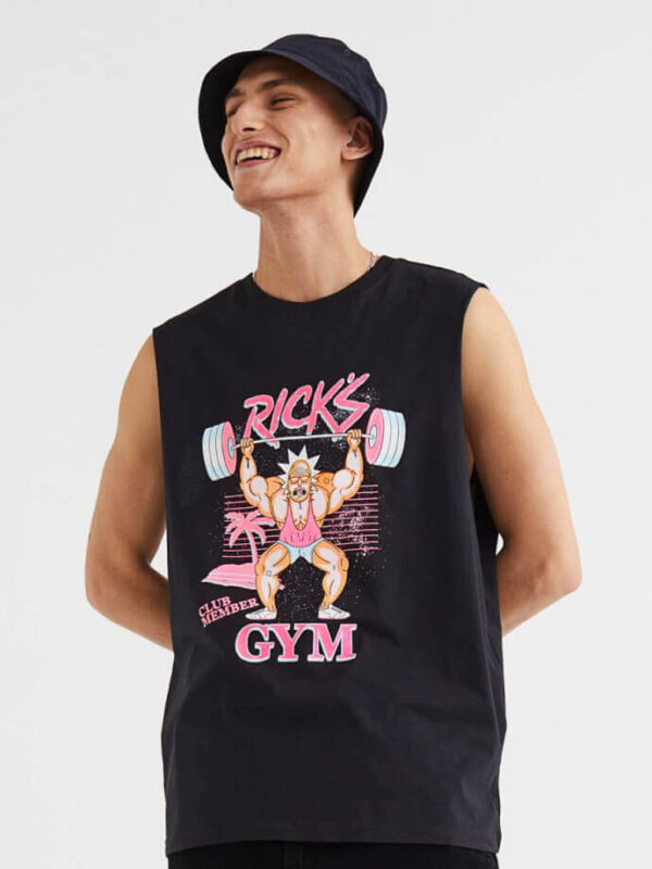 Awaiting product image