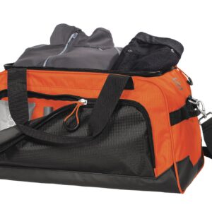 OGIO Breakaway Duffel