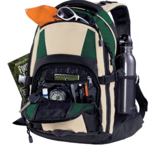 Port Authority - Urban Backpack