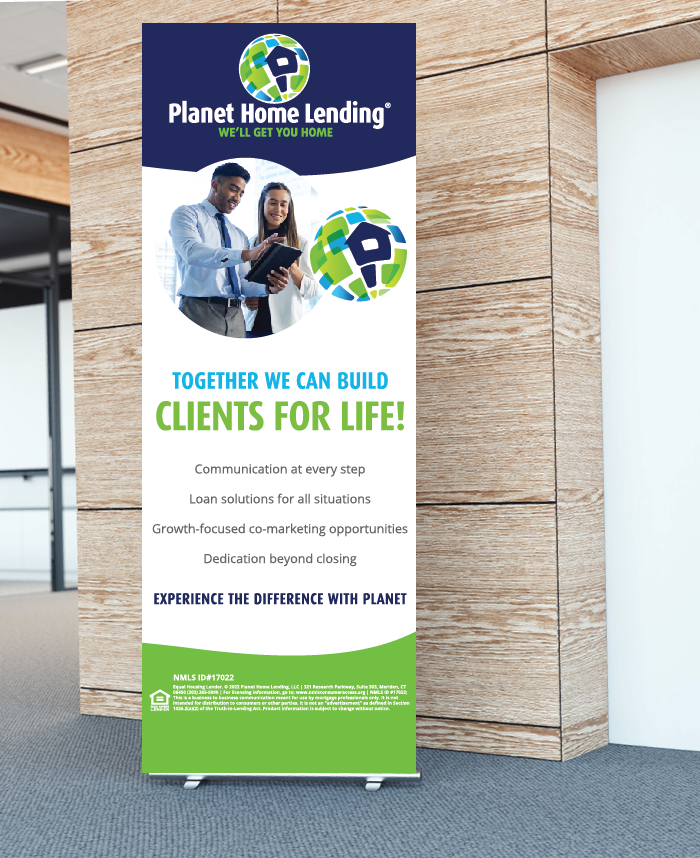 B2B-Retractable-Banner