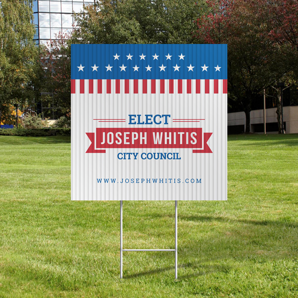 yard_sign_main_view_3