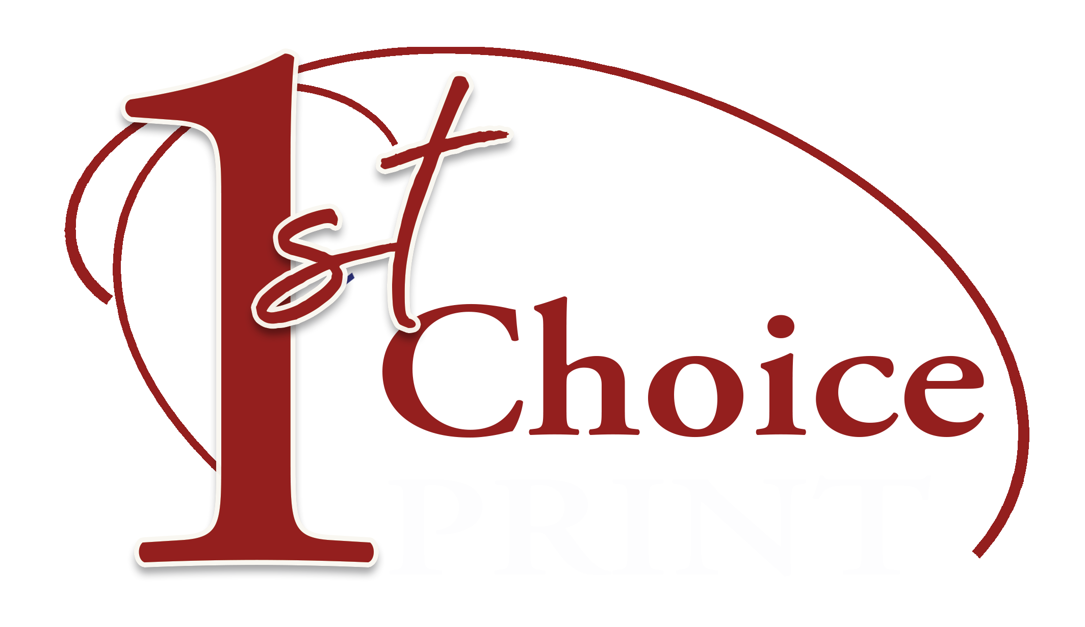 1st Choice