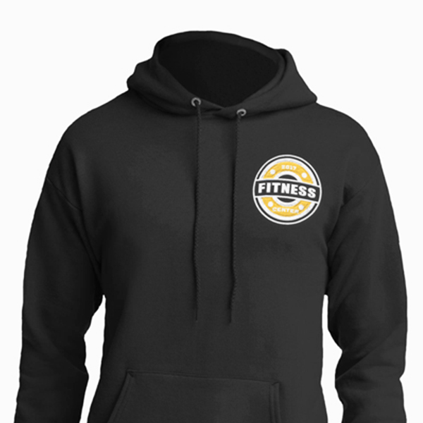 hoodie_print_type_closeup_dtg copy