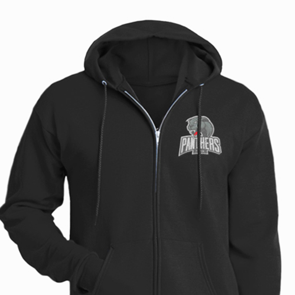 hoodie_print_type_closeup_dtg copy