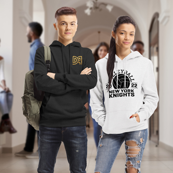 hoodie_product_environment_view