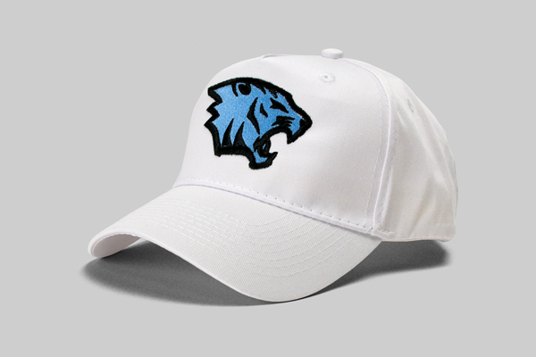 white_hat