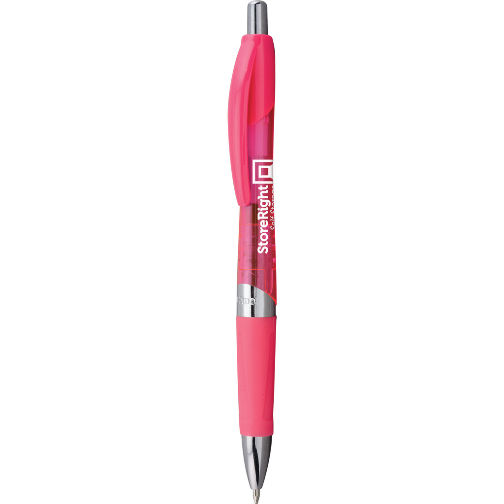 Gassetto® Gem Pen 304 - Image 5