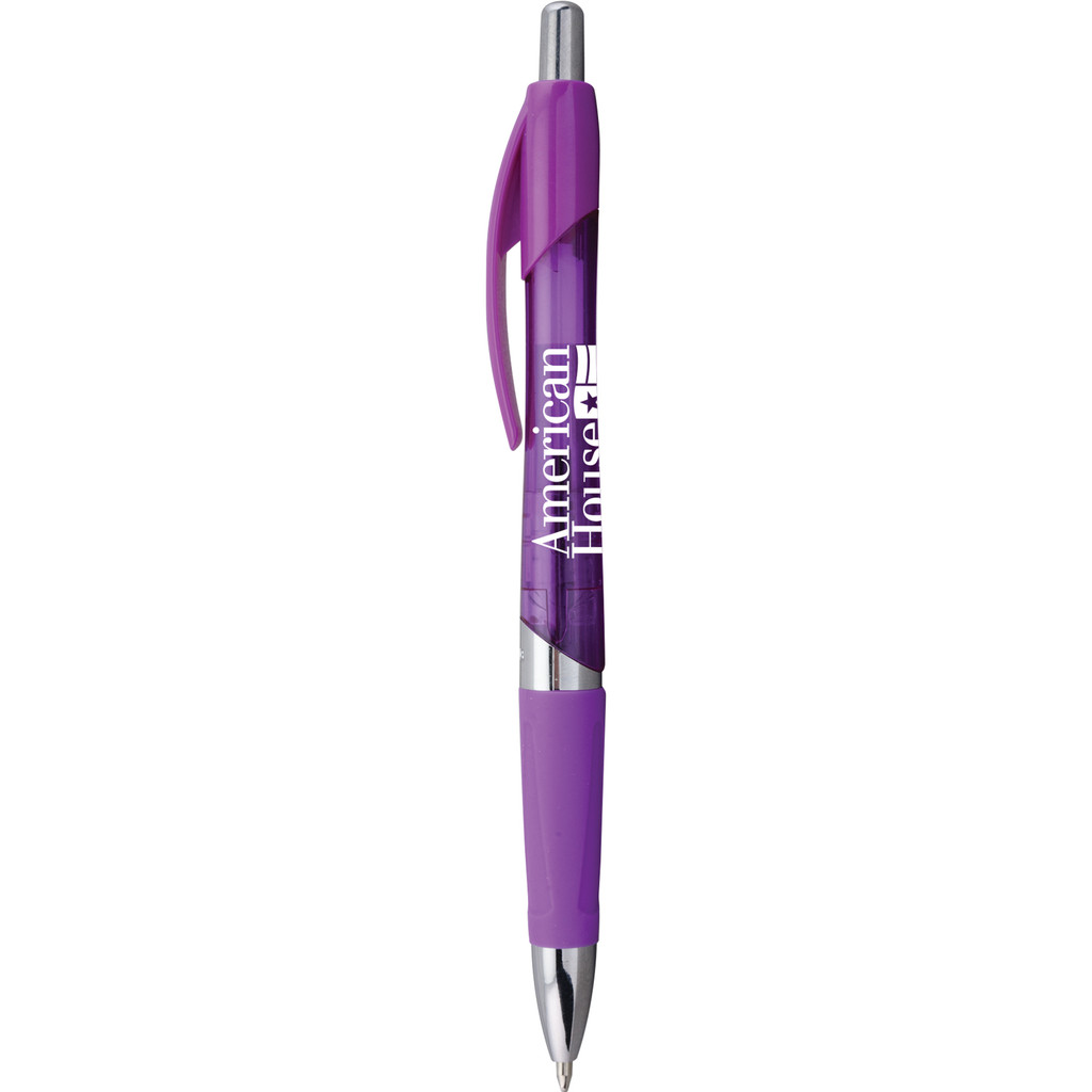Gassetto® Gem Pen 304 - Image 4