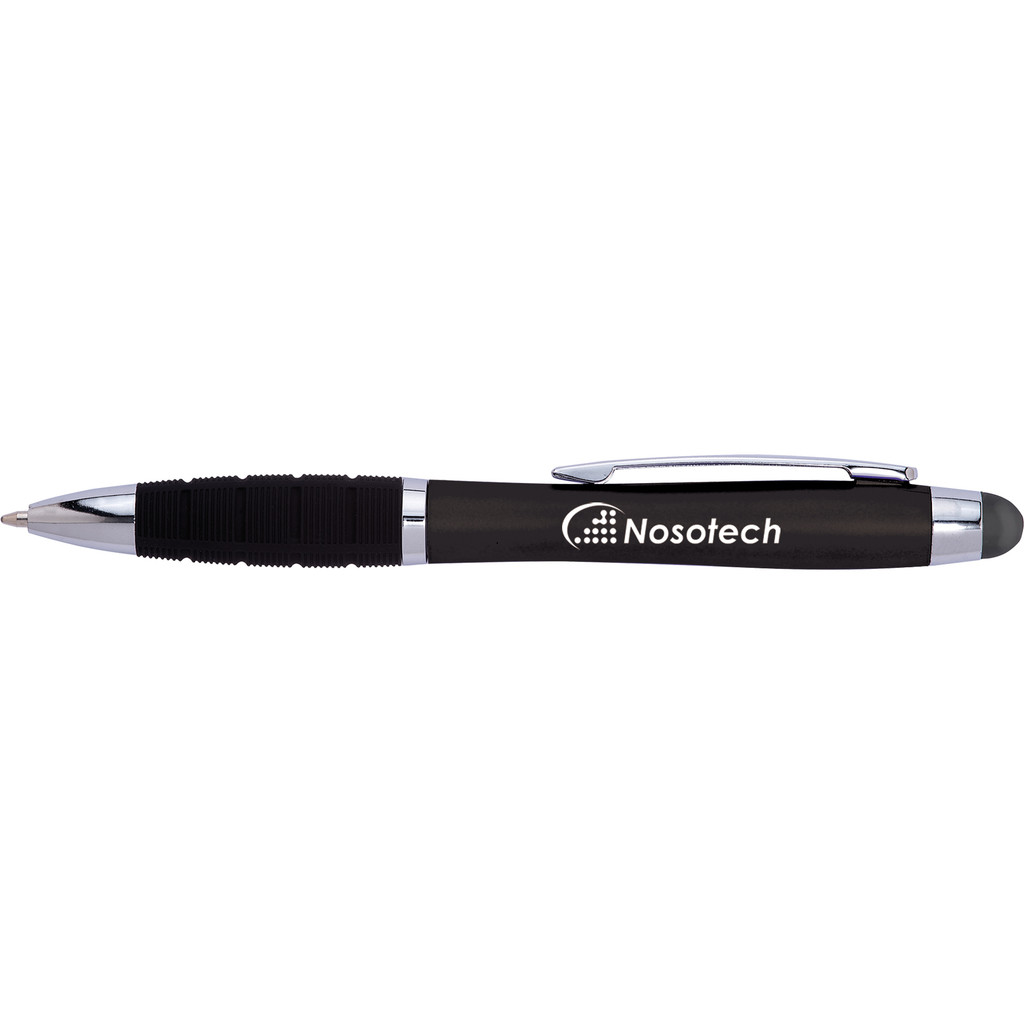 Eclaire® Bright Illuminated Stylus Pen 579 - Image 5