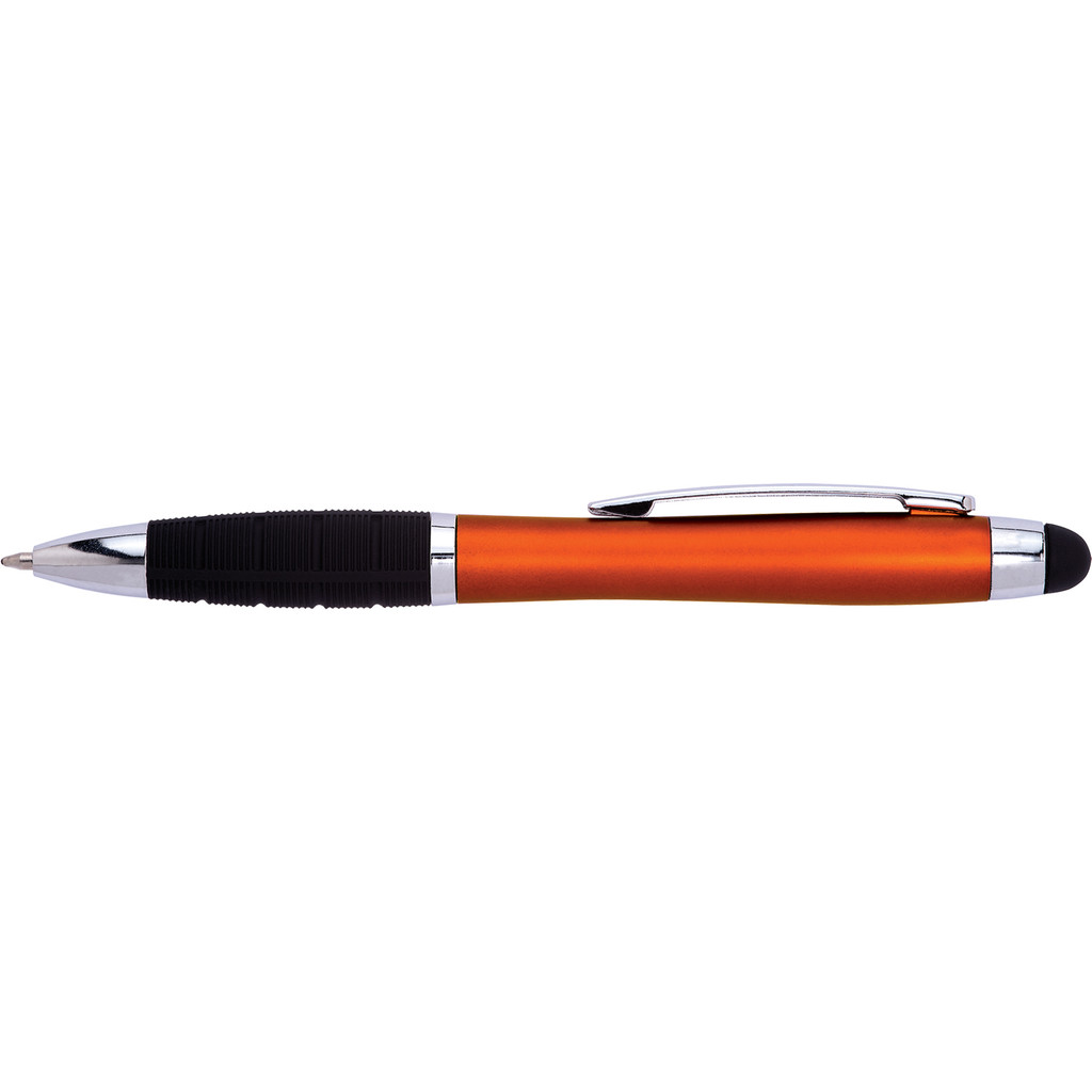 Eclaire® Bright Illuminated Stylus Pen 579 - Image 4