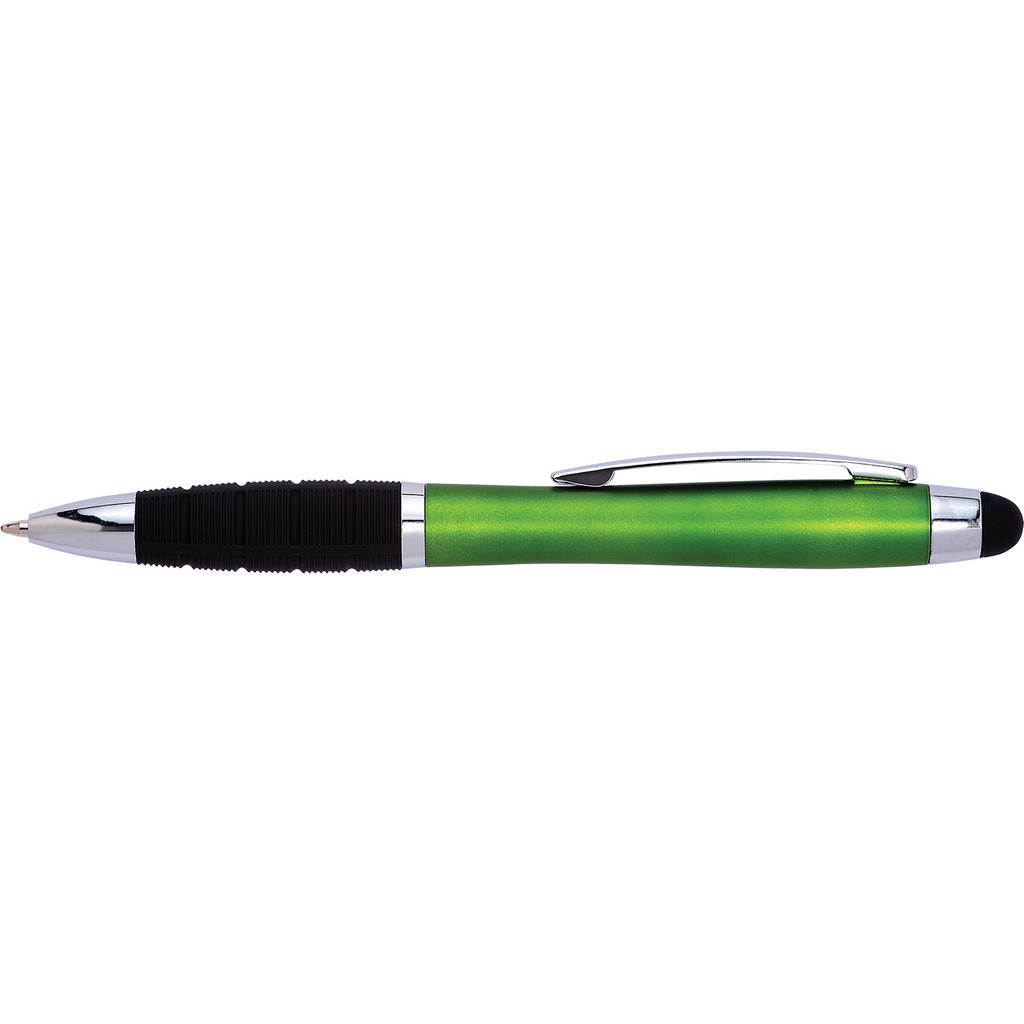 Eclaire® Bright Illuminated Stylus Pen 579 - Image 3