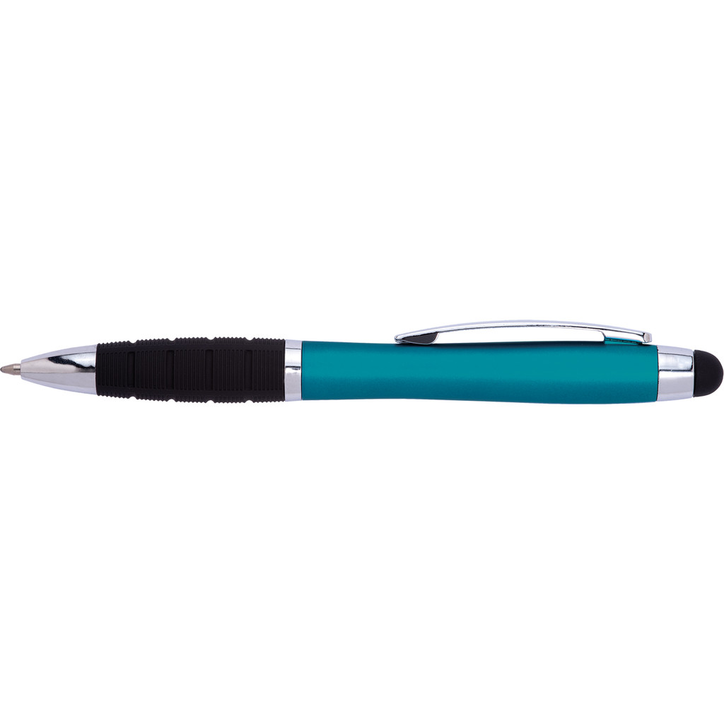 Eclaire® Bright Illuminated Stylus Pen 579 - Image 2