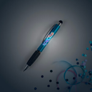 Eclaire® Bright Illuminated Stylus Pen 579