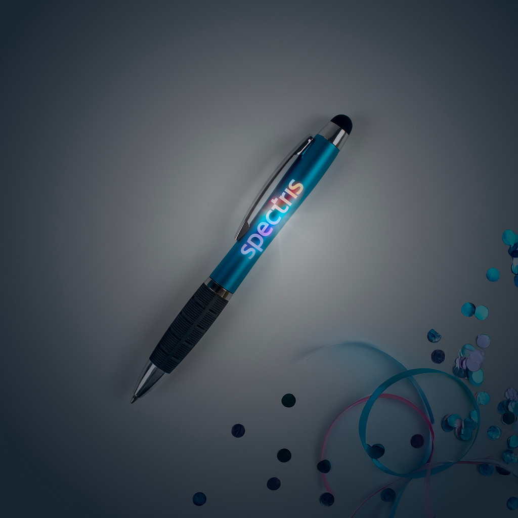 Eclaire® Bright Illuminated Stylus Pen 579
