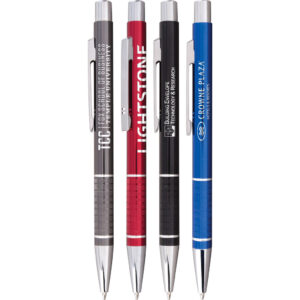 Elvado® Pen 675