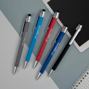 Eco Orbit Stylus 366