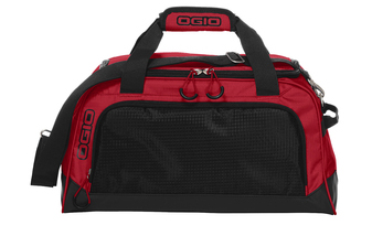 You Need It..We Print It!