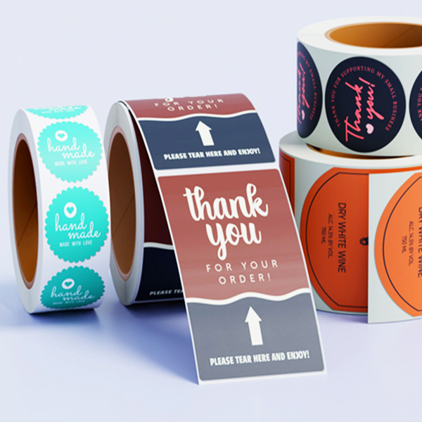 You Need It..We Print It!