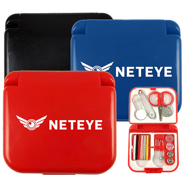 You Need It..We Print It!