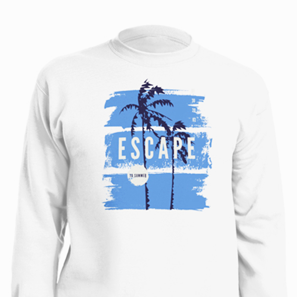 You Need It..We Print It!