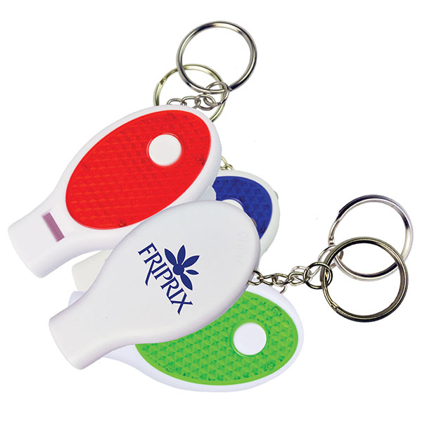 You Need It..We Print It!