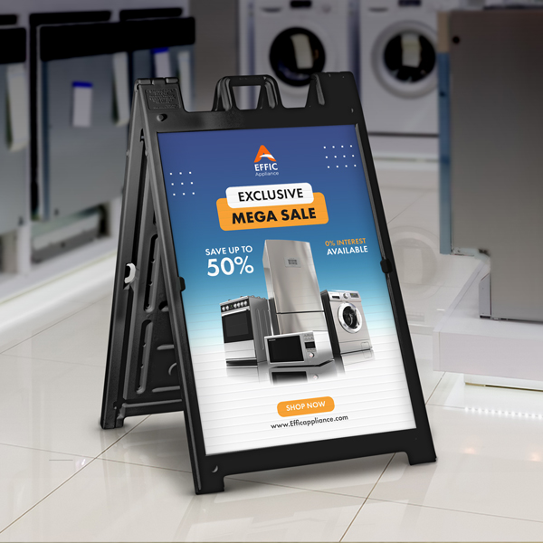 You Need It..We Print It!