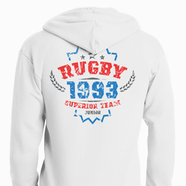 You Need It..We Print It!