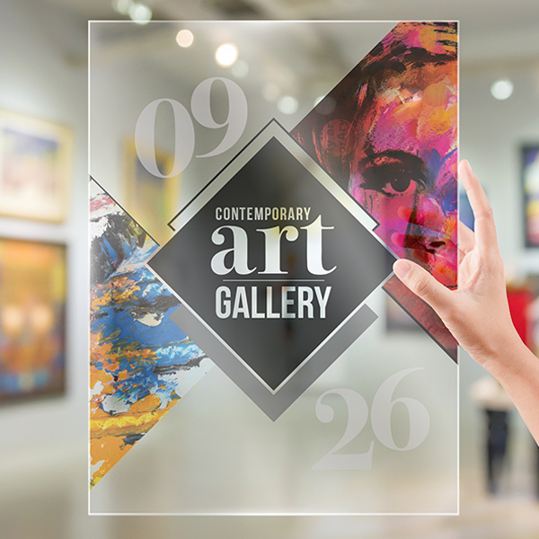 You Need It..We Print It!