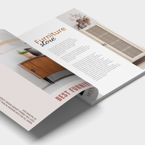 You Need It..We Print It!