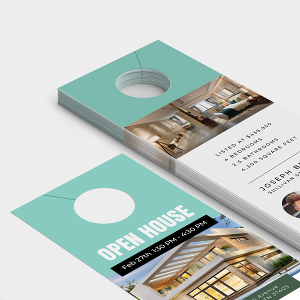 You Need It..We Print It!