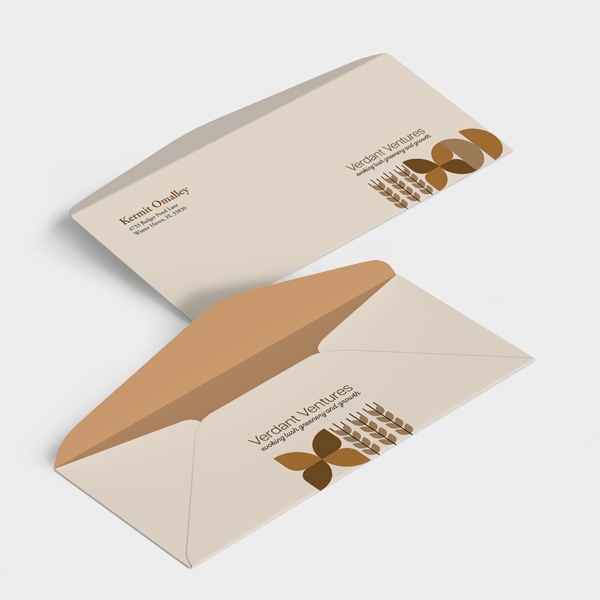 You Need It..We Print It!