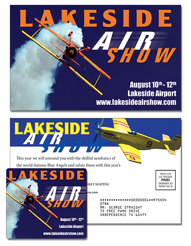 You Need It..We Print It!