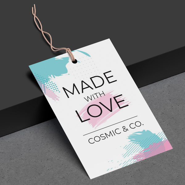 You Need It..We Print It!