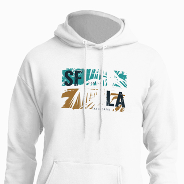 You Need It..We Print It!