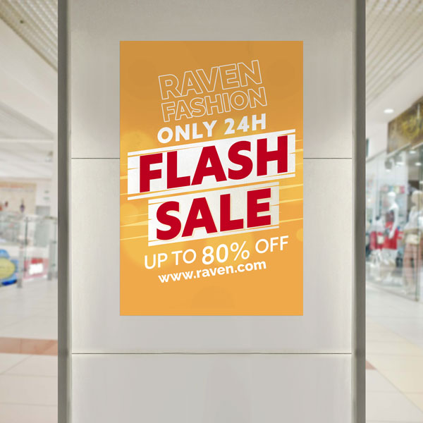 You Need It..We Print It!