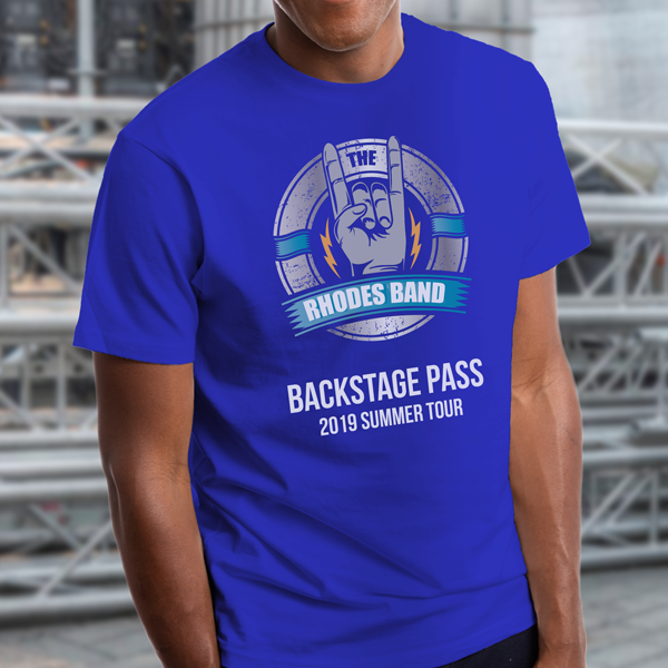 You Need It..We Print It!