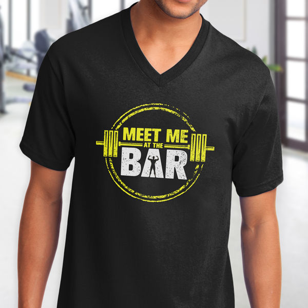 You Need It..We Print It!