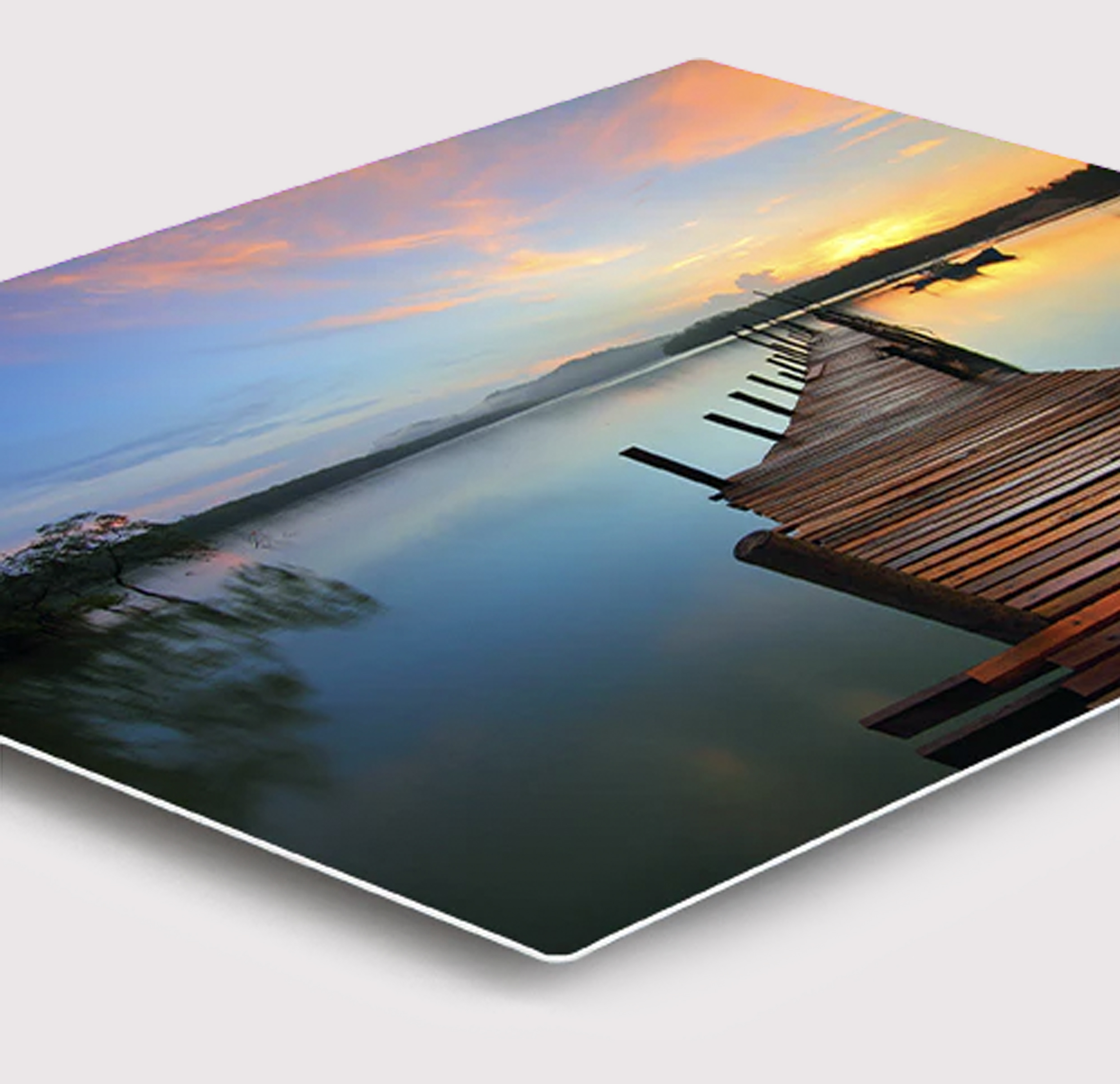 You Need It..We Print It!