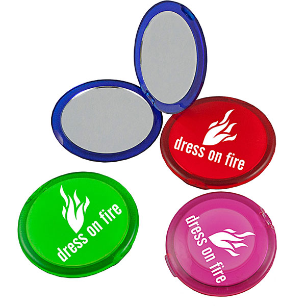 You Need It..We Print It!