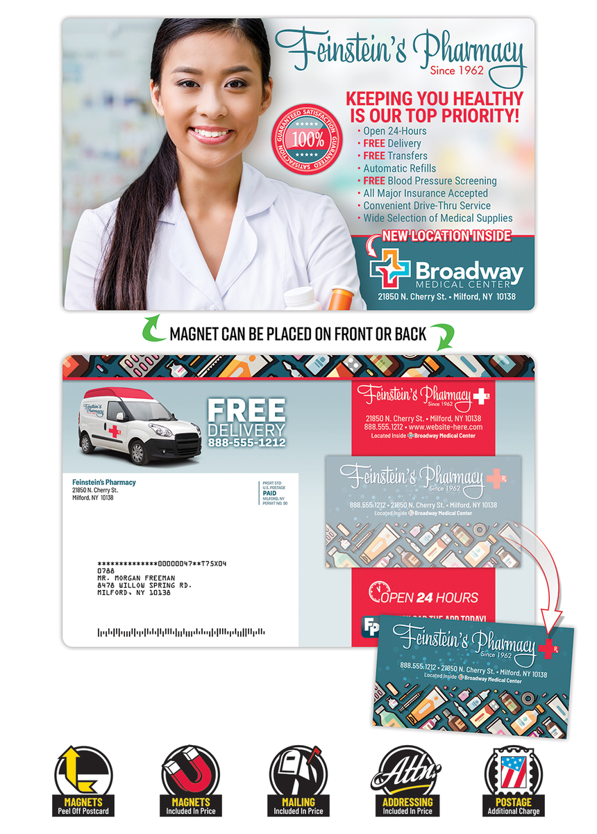 You Need It..We Print It!