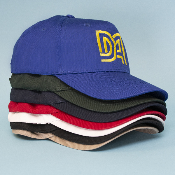 You Need It..We Print It!