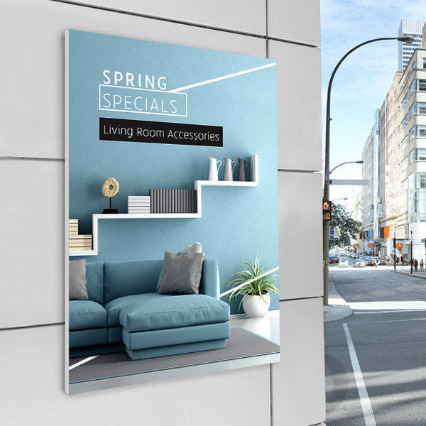 You Need It..We Print It!