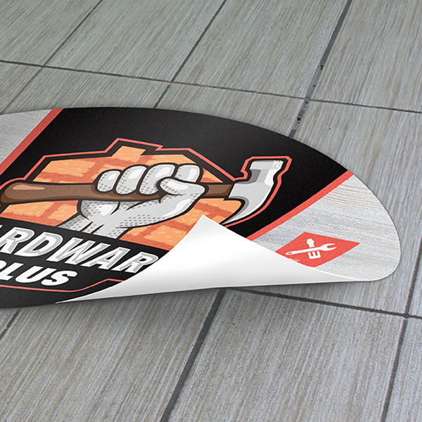 You Need It..We Print It!