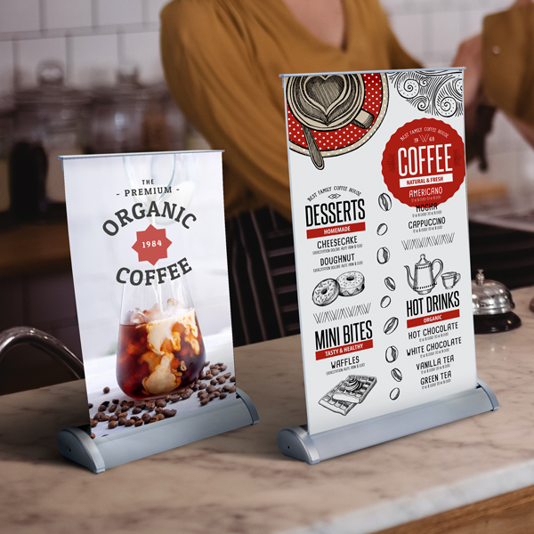 You Need It..We Print It!