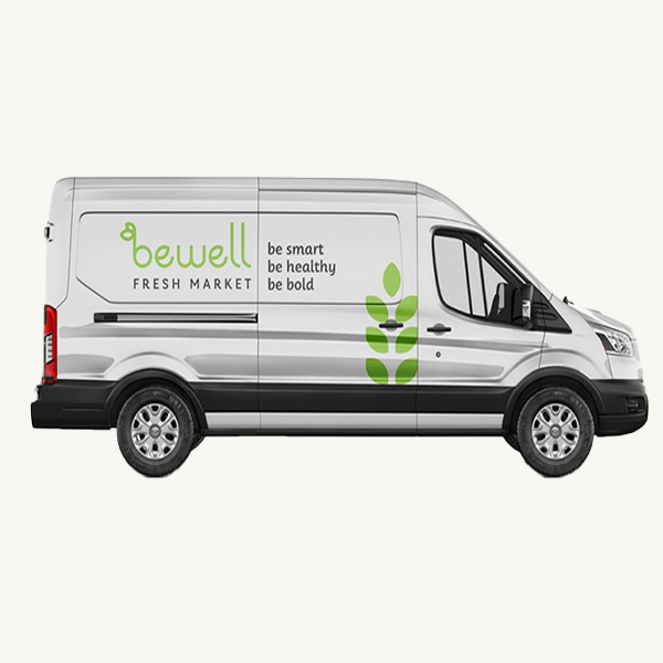 You Need It..We Print It!