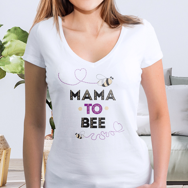 You Need It..We Print It!