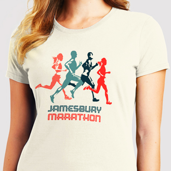 You Need It..We Print It!