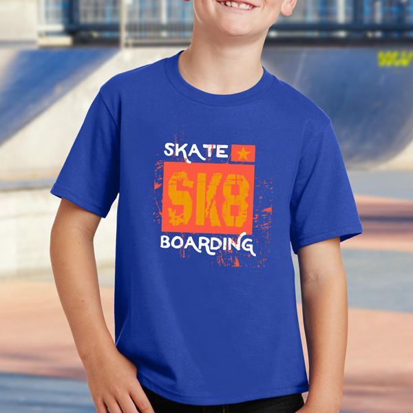 You Need It..We Print It!