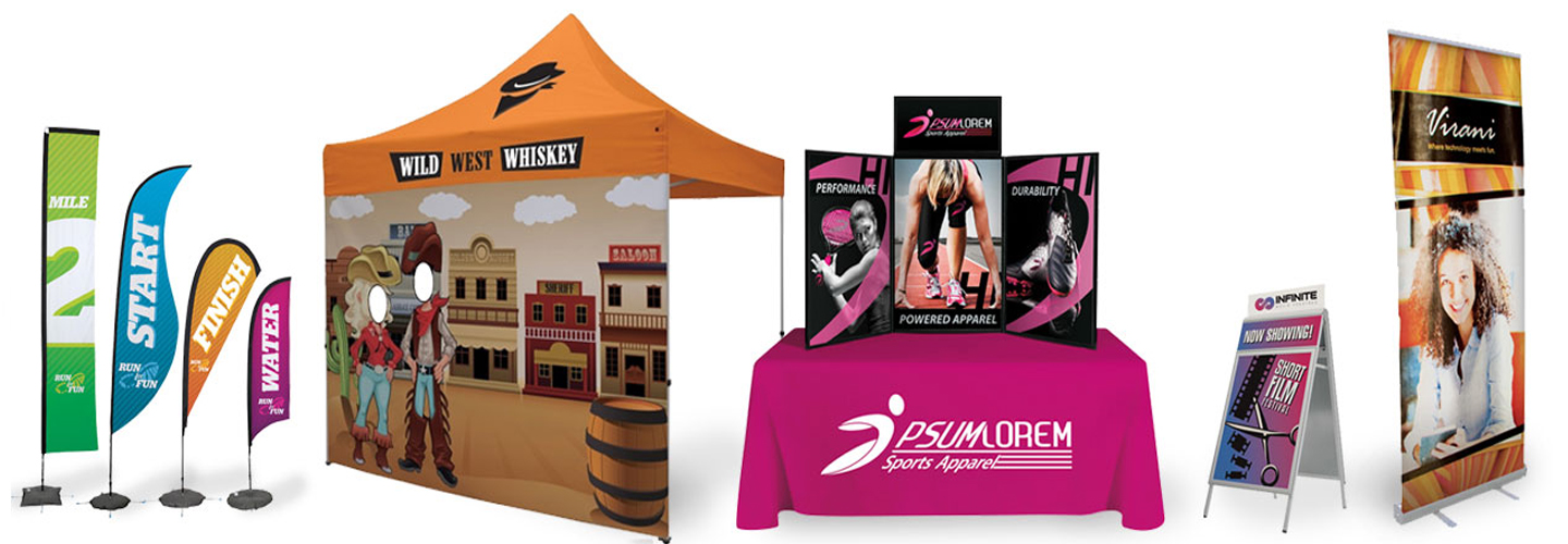 You Need It..We Print It!