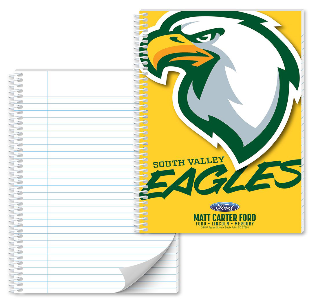 You Need It..We Print It!